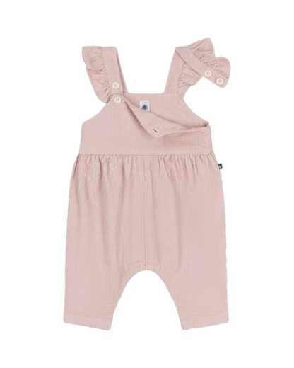 Petit Bateau Salopettes