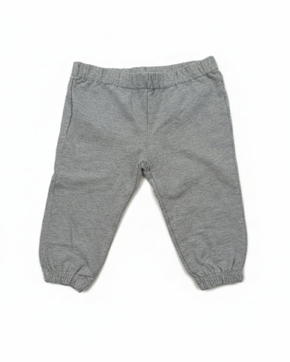 Miles the labelMiles the label Pantalons Neutre Gris