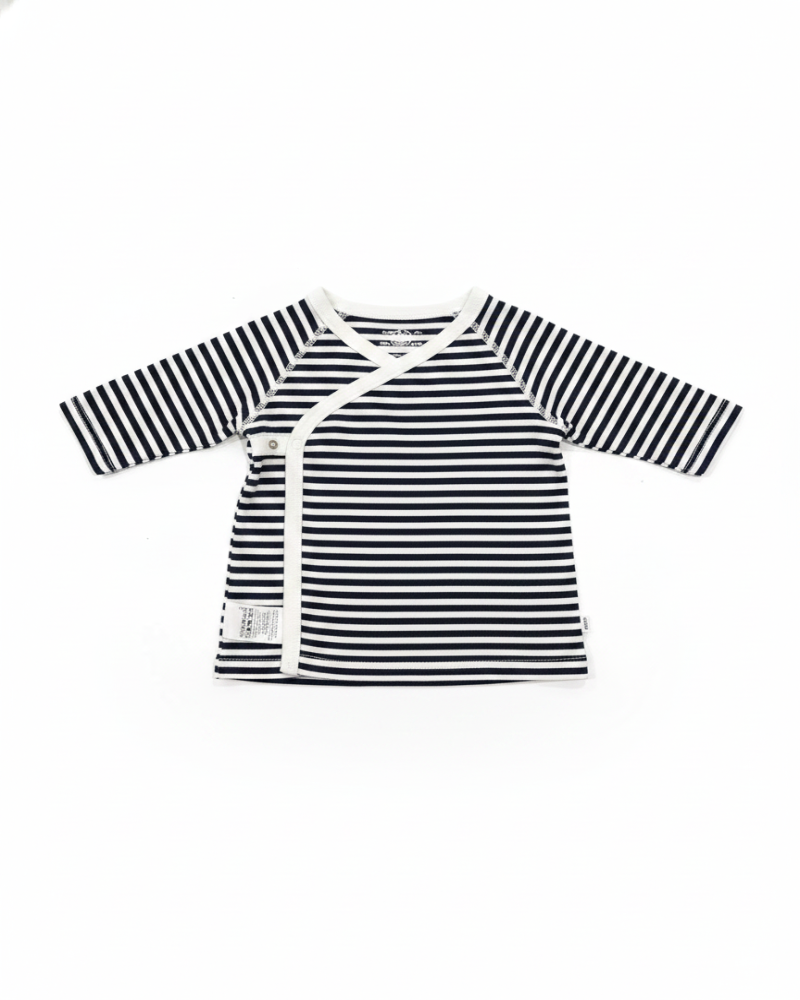 Petit BateauPetit Bateau Tee-shirts Neutre Blanc