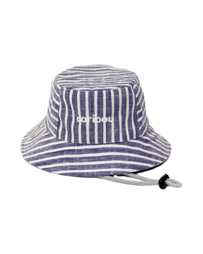CaribouCaribou Chapeaux, Casquettes Neutre Blanc