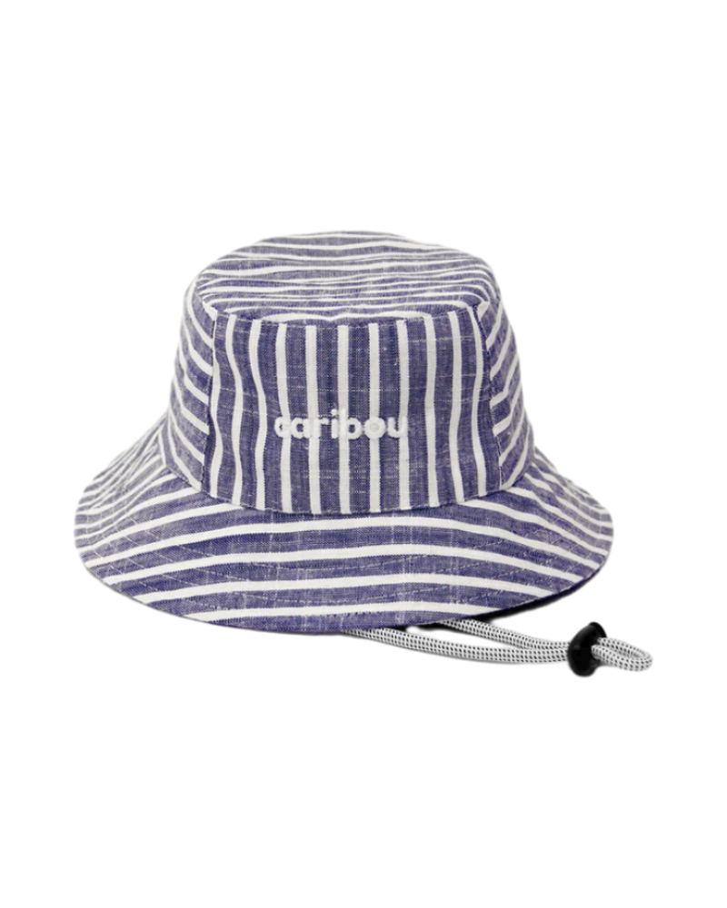 CaribouCaribou Chapeaux, Casquettes Neutre Blanc