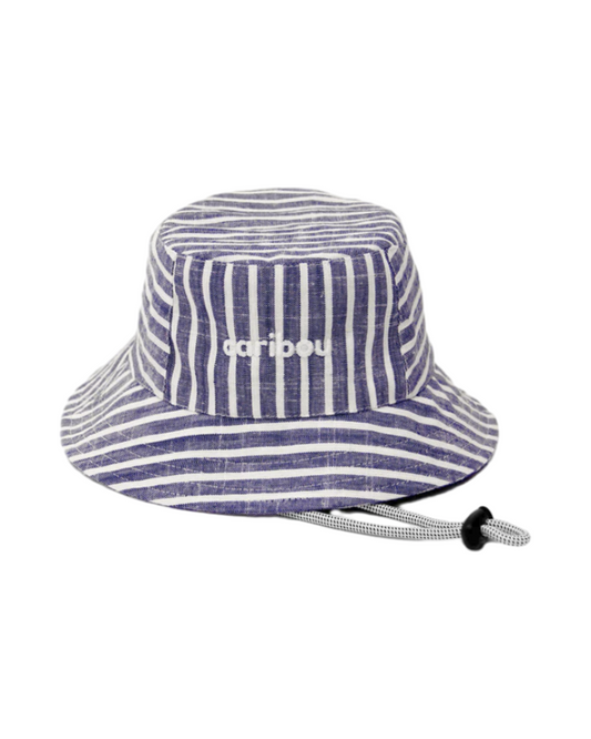 CaribouCaribou Chapeaux, Casquettes Neutre Blanc