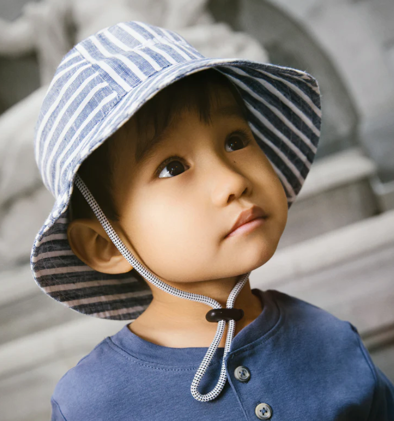 Caribou Chapeaux, Casquettes