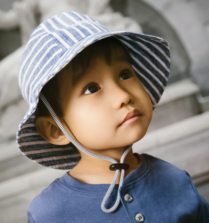 Caribou Chapeaux, Casquettes