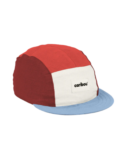 CaribouCaribou Chapeaux, Casquettes Neutre Blanc