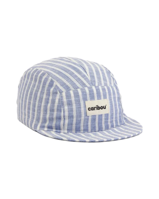 CaribouCaribou Chapeaux, Casquettes Neutre Blanc