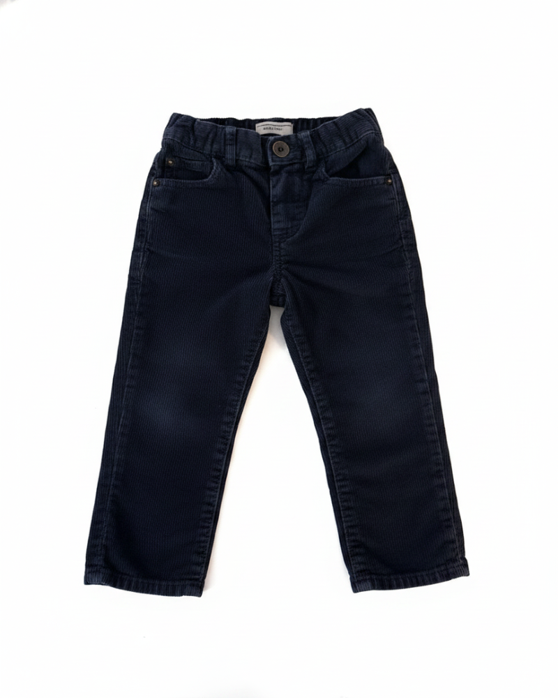Children’s PlaceChildren’s Place Pantalons Neutre Bleu