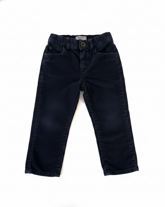 Children’s PlaceChildren’s Place Pantalons Neutre Bleu
