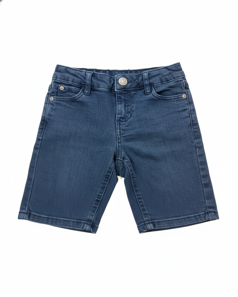 VertbaudetVertbaudet Shorts Garçon Bleu
