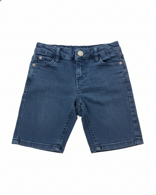 VertbaudetVertbaudet Shorts Garçon Bleu