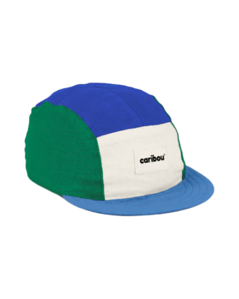 CaribouCaribou Chapeaux, Casquettes Neutre Vert