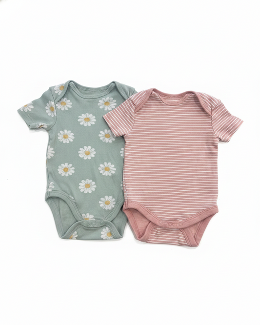 C&AC&A Cache-couches Fille Vert