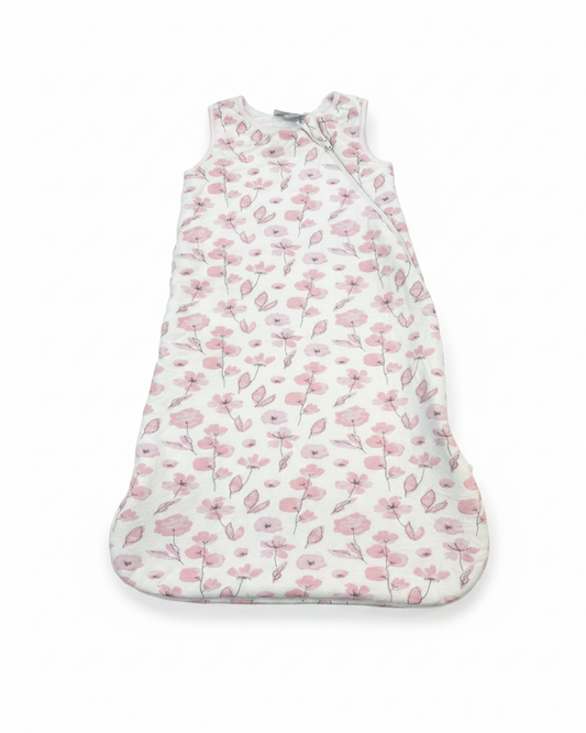 CoccoliCoccoli Dormeuses Fille Blanc