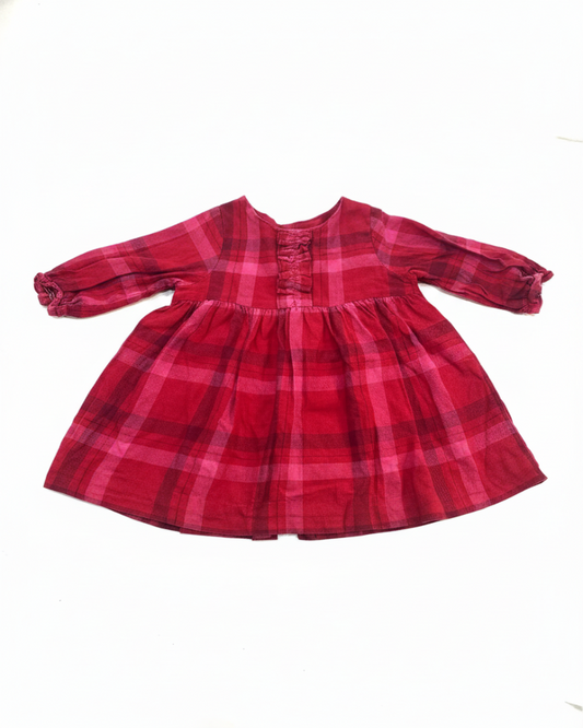 JacadiJacadi Robes Fille Rose