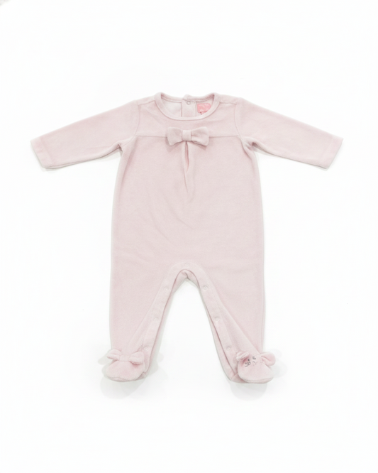 Children’s PlaceChildren’s Place Pyjamas Fille Rose