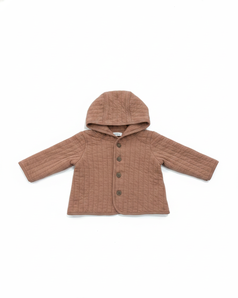 H&MH&M Vestes Neutre Rose