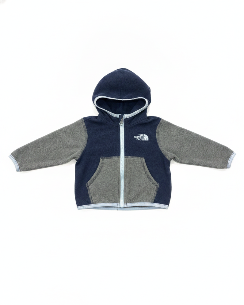 The North FaceThe North Face Vestes Neutre Gris