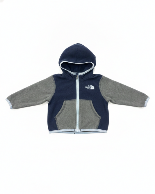 The North FaceThe North Face Vestes Neutre Gris