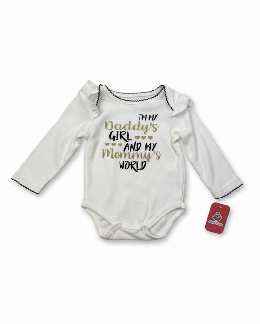 Cache-couche papa maman