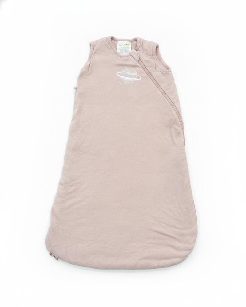 PerlimpinpinPerlimpinpin Dormeuses Fille Blanc