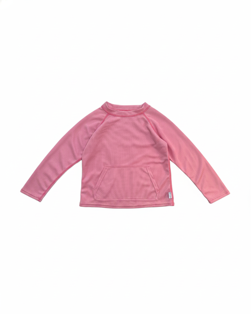 I PlayI Play Maillots de bain Fille Rose