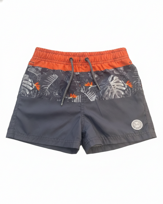 CULTURE SUDCULTURE SUD Maillots de bain Garçon Gris