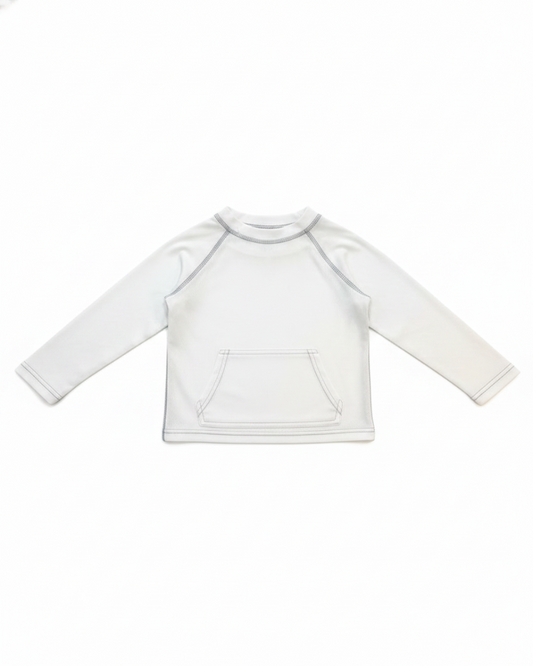 I PlayI Play Maillots de bain Neutre Gris