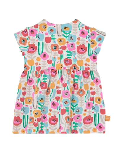 Boboli Robes