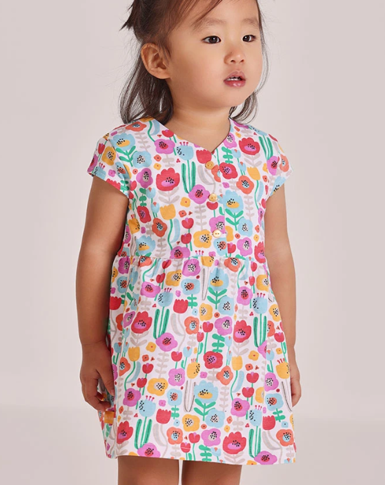 Boboli Robes