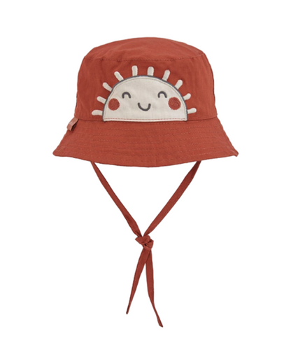 BoboliBoboli Chapeaux, Casquettes Neutre Marron