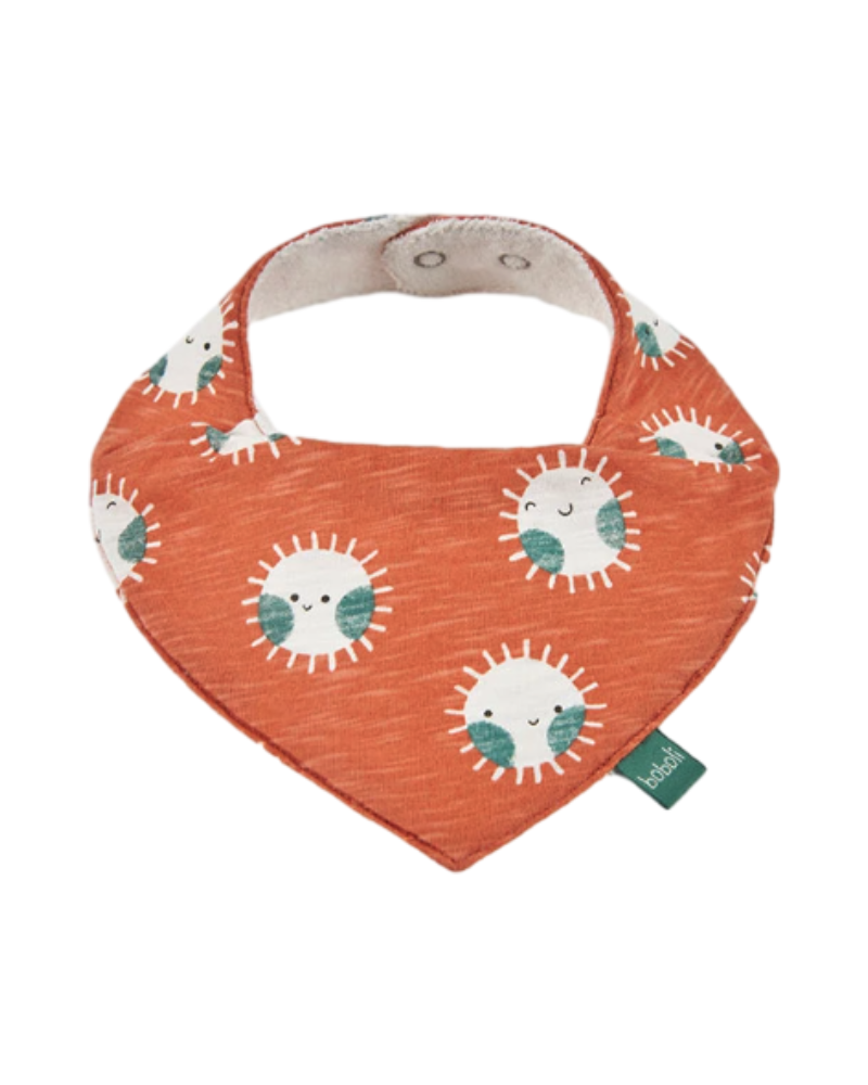 Boboli Ensembles
