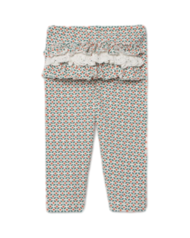 Boboli Ensembles