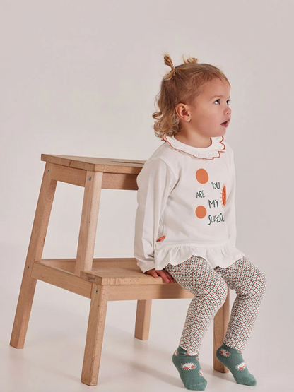 Boboli Ensembles