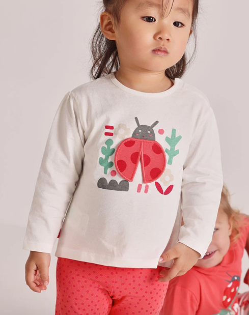 Boboli Ensembles