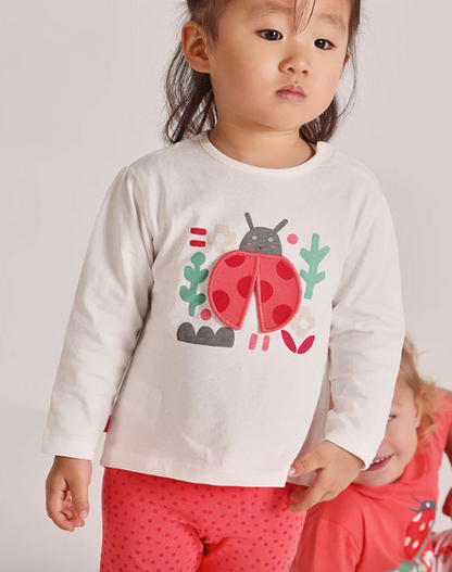 Boboli Ensembles