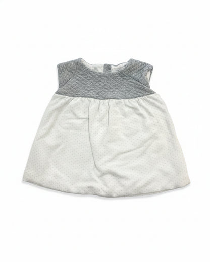 Obaïbi Ensembles