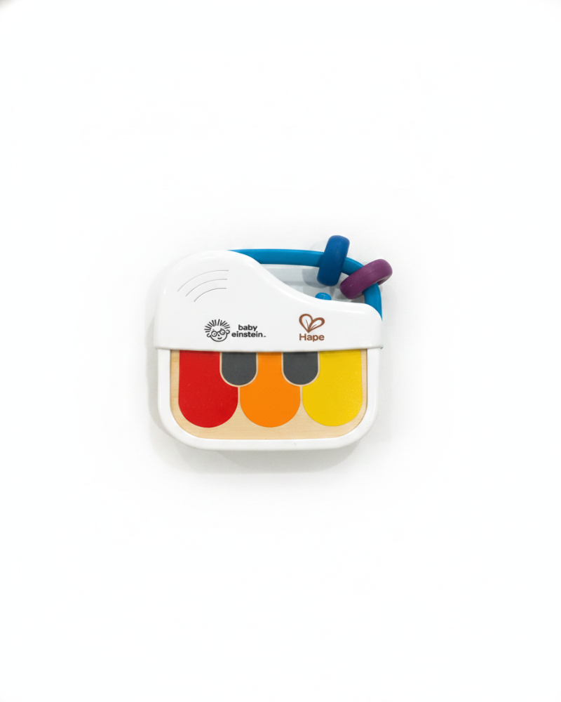 baby einsteinbaby einstein Jouets Neutre Blanc