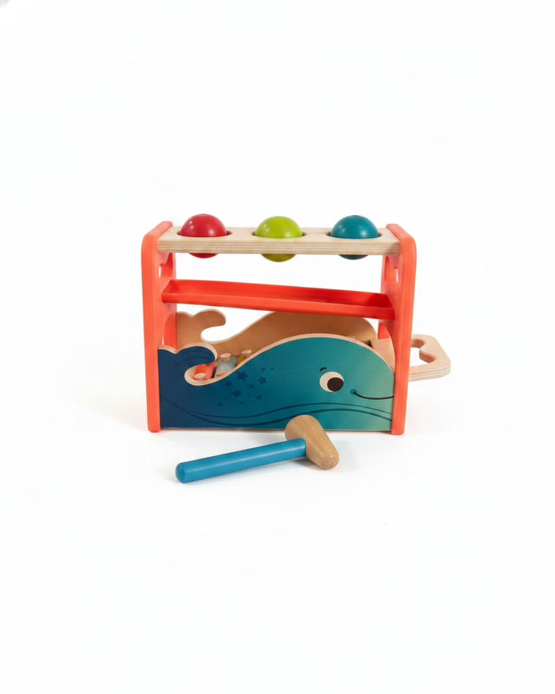 B.toys B.toys  Jouets Neutre Vert