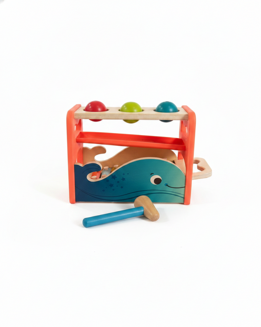B.toys B.toys  Jouets Neutre Vert