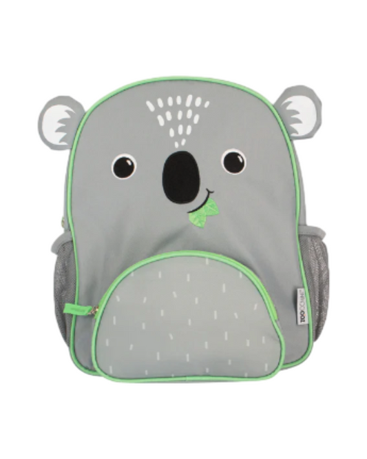 ZOOCCHINIZOOCCHINI Autres Neutre Vert