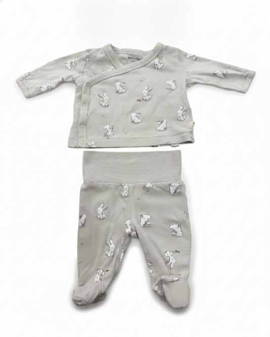 Petit LemPetit Lem Ensembles Neutre Gris