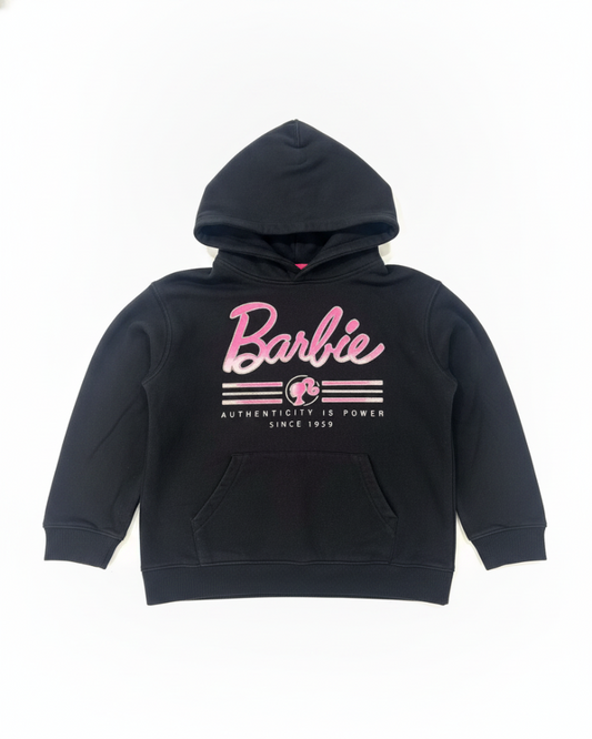BarbieBarbie Chandails Fille Rose