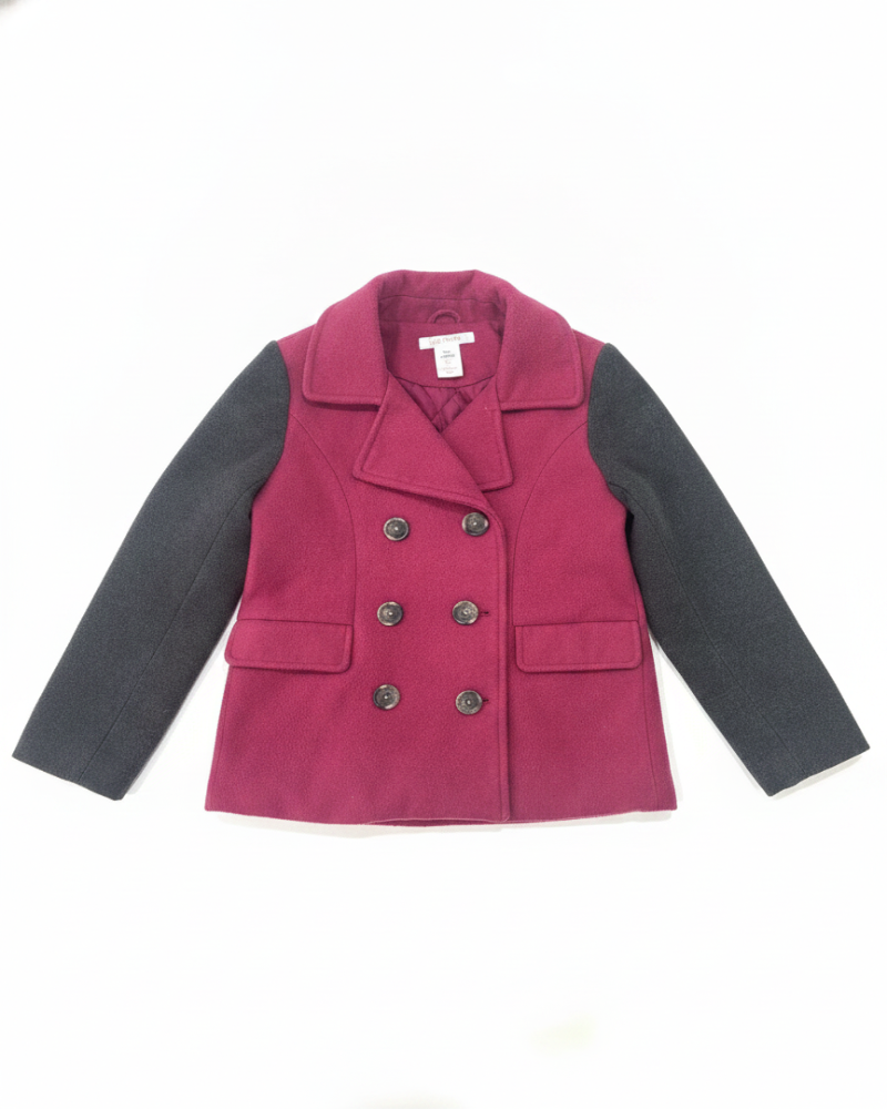 Joe FreshJoe Fresh Manteaux Fille Gris