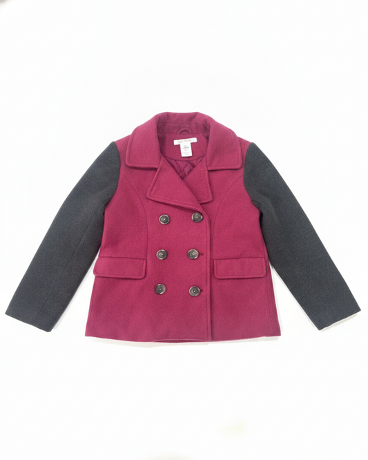 Joe FreshJoe Fresh Manteaux Fille Gris