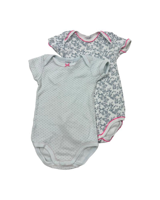 17816-petit-bateau-lot-de-2
