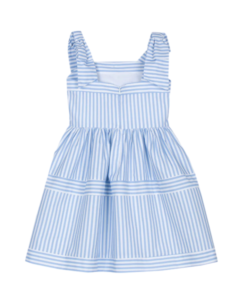 Patachou Robes