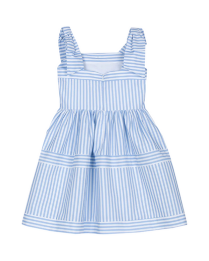Patachou Robes