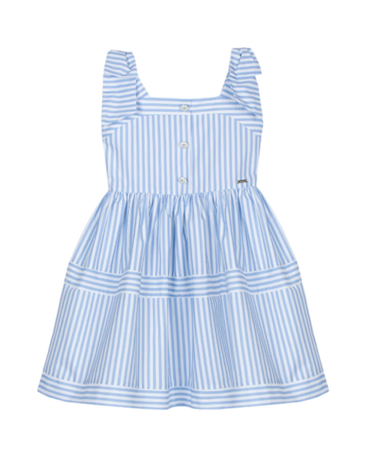 PatachouPatachou Robes Fille Blanc