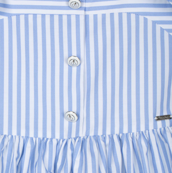 Patachou Robes