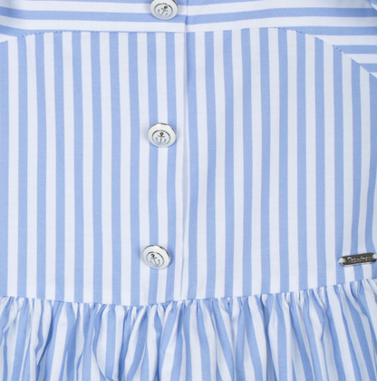 Patachou Robes